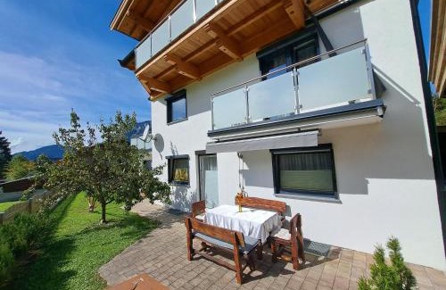 Soell Apartamento | Ferienwohnung Emmerenzia