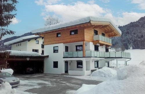 Soell Apartamento | Ferienwohnung Emmerenzia