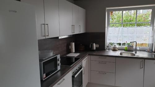 Bad Ems Apartamento | Ferienwohnung Emser Hütte