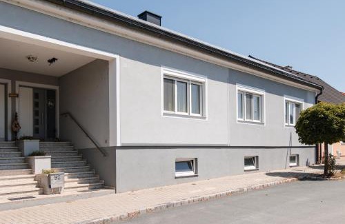 Laa an der Thaya Apartamento | Ferienwohnung Engel