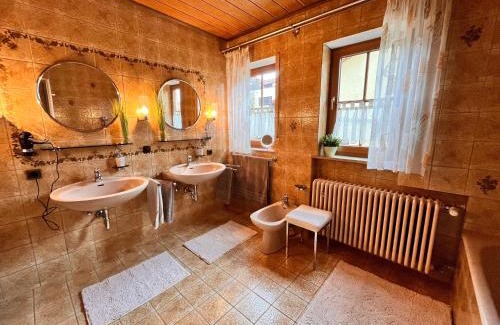 Volkach Apartamento | Ferienwohnung ErVino