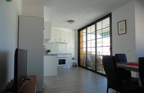 Puerto de Santiago Casa | Ferienwohnung Teneriffa 3 Schlafzimmer