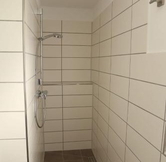 Walkenried Apartamento | Ferienwohnung Evi
