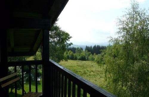 Neureichenau Apartamento | Ferienwohnung für 2 Personen ca 40 m in Neureichenau, Bayerischer Wald