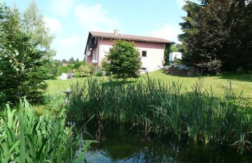 Neureichenau Apartamento | Ferienwohnung für 2 Personen ca 40 m in Neureichenau, Bayerischer Wald