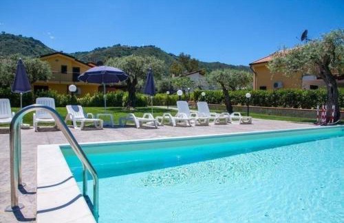 Mazzaforno Apartamento | Ferienwohnung für 6 Personen ca 75 qm in Cefalù, Sizilien Nordküste von Sizilien - b59143