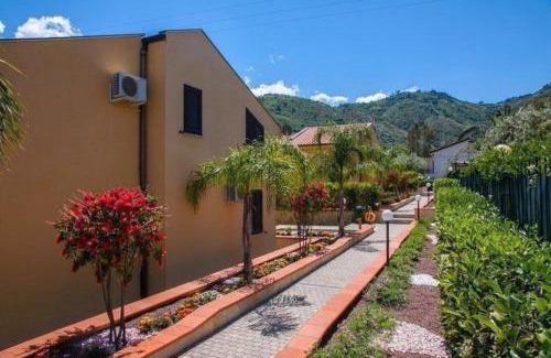 Mazzaforno Apartamento | Ferienwohnung für 6 Personen ca 75 qm in Cefalù, Sizilien Nordküste von Sizilien - b59143