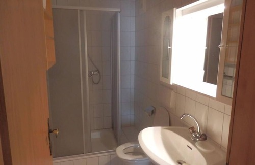 Deutsch-Griffen Otro | Ferienwohnung Fichtenwald - Kinderbauernhof Wicherle