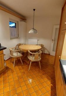 Gauting Apartamento | Ferienwohnung Familie Cischeck