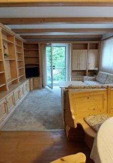 Gauting Apartamento | Ferienwohnung Familie Cischeck
