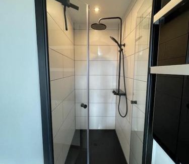 Nordharz Apartamento | Ferienwohnung Familie Ahrend