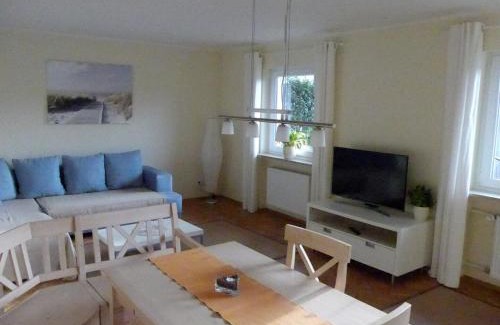 Weinheim Apartamento | Ferienwohnung Familie Kreckel