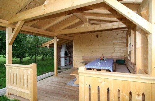 Bad Feilnbach Apartamento | Ferienwohnung Farrenpoint, bis 4 Personen, 95 qm, 2 Sep. Schlafräume, Balkon