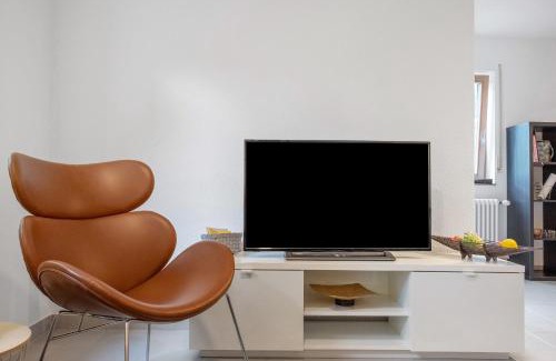 Oberrotweil Apartamento | Ferienwohnung Feierabend