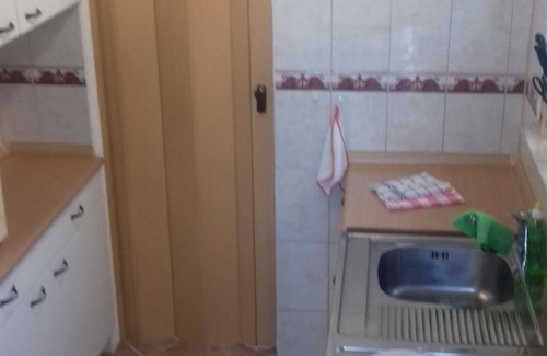 Altenberg Apartamento | Ferienwohnung - Ferienhaus / -wohnung Langer