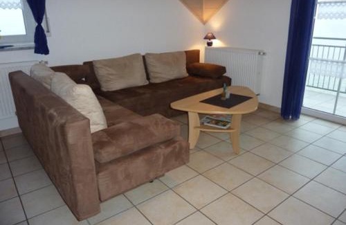 Riedenburg Apartamento | Ferienwohnung Ferstl