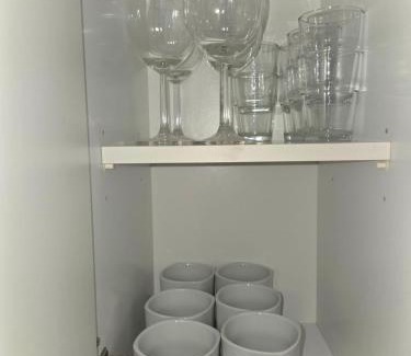 Posthausen Apartamento | Ferienwohnung Fleiger 1 in Achim Zentrum