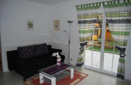 Floridsdorf Apartamento | Ferienwohnung Florian 2 In Bezirk 21 Floridsdorf