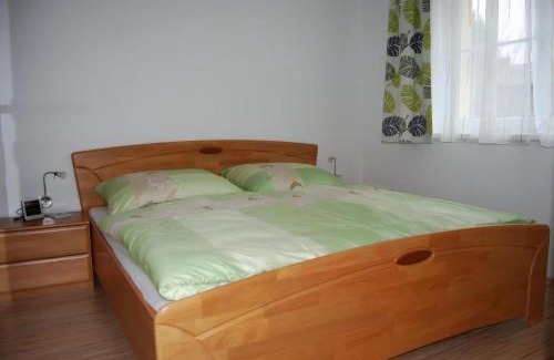 Floridsdorf Apartamento | Ferienwohnung Florian 2 In Bezirk 21 Floridsdorf