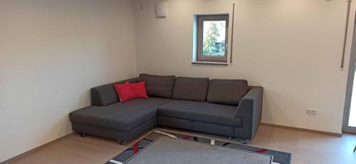 Beilngries Apartamento | Ferienwohnung flussendlich