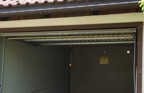 Oberstaufen Condominio | Ferienwohnung Fräulein-fink