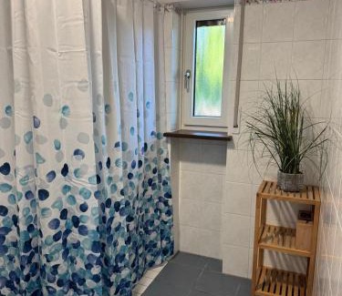 Thomm Apartamento | Ferienwohnung "Gehlen Matti"