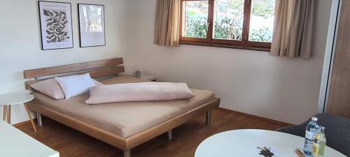Dornbirn Apartamento | Ferienwohnung Geismayr