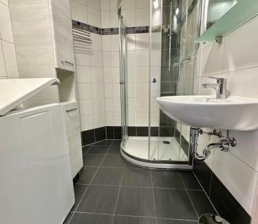 Hoyerswerda Apartamento | Ferienwohnung Gerdi