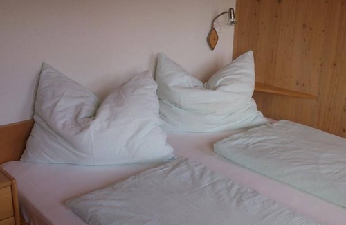 Arriach Otro | Ferienwohnung Gerlitzenblick - Pension Reiner - Lanerhof