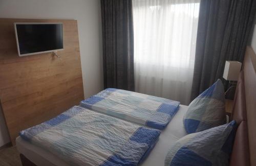 Feldberg Apartamento | Ferienwohnung Gipfelstürmer Feldberg - Ski in Ski out, Whirlpool & Infrarotkabine