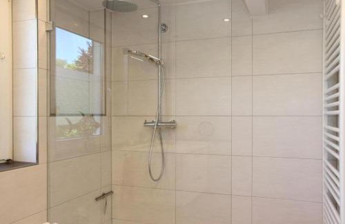 Wiemeringhausen Apartamento | Ferienwohnung Greetje