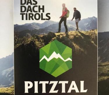 Jerzens Apartamento | Ferienwohnung Gritsch Sommercard inclusive