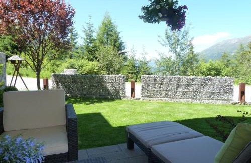 Jerzens Apartamento | Ferienwohnung Gritsch Sommercard inclusive