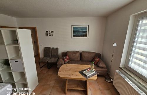 Groitzsch Apartamento | Ferienwohnung Groitzsch