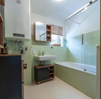 Grundlsee Apartamento | Ferienwohnung Grundlsee - Your Austrian Home