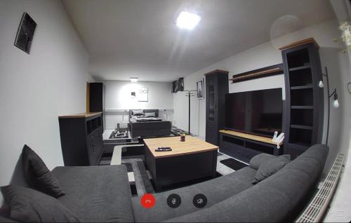 Hueckelhoven Apartamento | Ferienwohnung Hückelhoven-Baal E-Bike und Rollerverleih