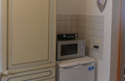 Eitorf Apartamento | Ferienwohnung Hüppelröttchen, Gönne dir Eine Auszeit. Hundefreundlich!