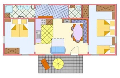 Dorfgastein Apartamento | Ferienwohnung Hartlbauer In Dorfgastein