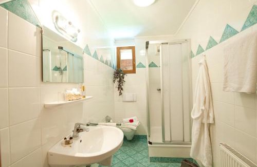 Dorfgastein Apartamento | Ferienwohnung Hartlbauer In Dorfgastein