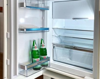 Volkach Apartamento | Ferienwohnung Haus Gänseplatz