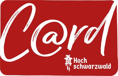 Titisee-Neustadt Apartamento | Ferienwohnung Herzlicht