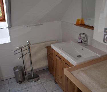 Neusiedl am See Apartamento | Ferienwohnung Heider