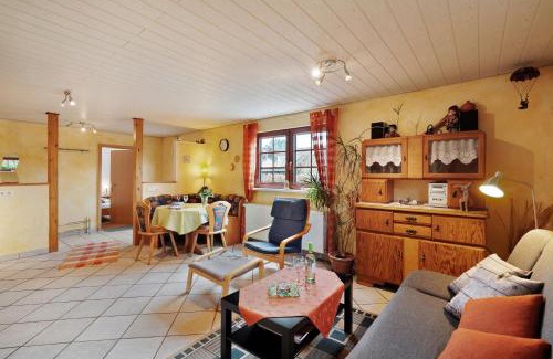 Sasbachwalden Apartamento | Ferienwohnung Heike Schreiber