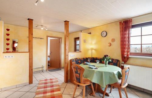 Sasbachwalden Apartamento | Ferienwohnung Heike Schreiber