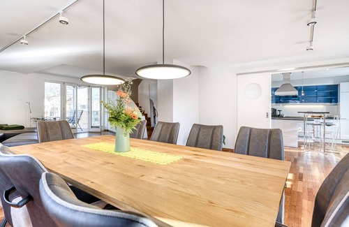 Bludenz Apartamento | Ferienwohnung Heimat