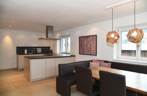 Kapfing Apartamento | Ferienwohnung HELD