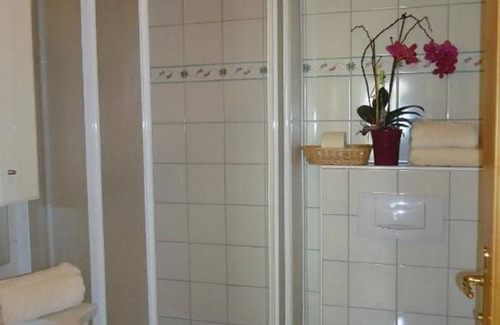 Reichenau Otro | Ferienwohnung Himmelschlüssel - Leebhof