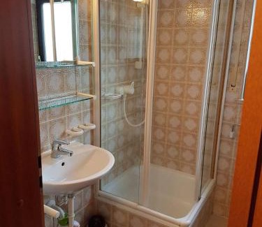 Steibis Apartamento | Ferienwohnung Hochgratblick