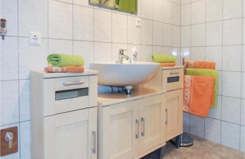 Mortschach Apartamento | Ferienwohnung Hohe Tauern