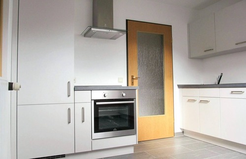 Kattenes Apartamento | Ferienwohnung - Hotel-restaurant Langen